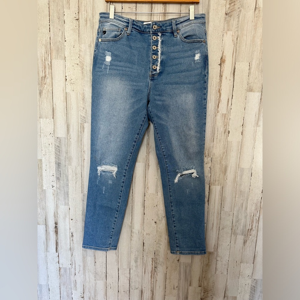 KanCan‎ Jeans
